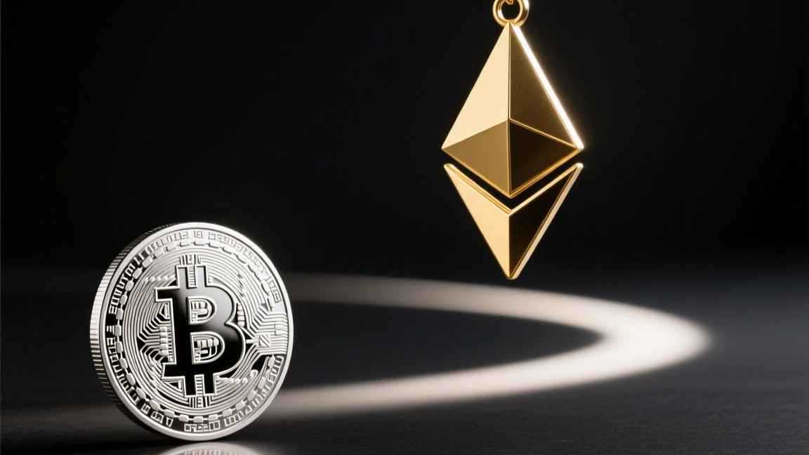 FIL币每秒能够处理多少笔交易,详细解析FIL币交易速度