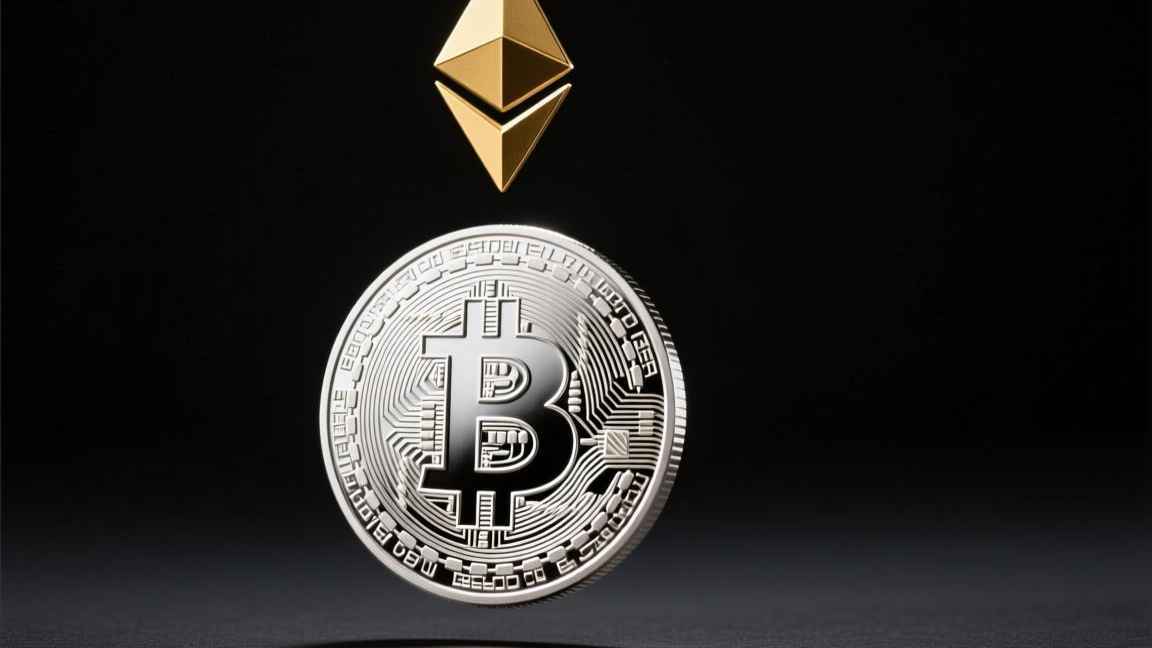 07年中国小伙预见Web3.0,一场关于互联网未来的早期探索