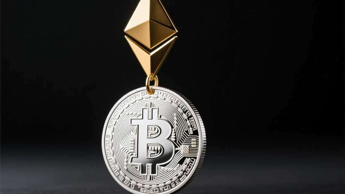 luna币哪个国家的