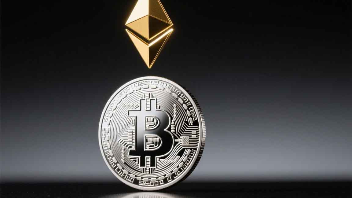 欧哥易烊千玺,光影交织下的壁纸盛宴,捕捉千面魅力