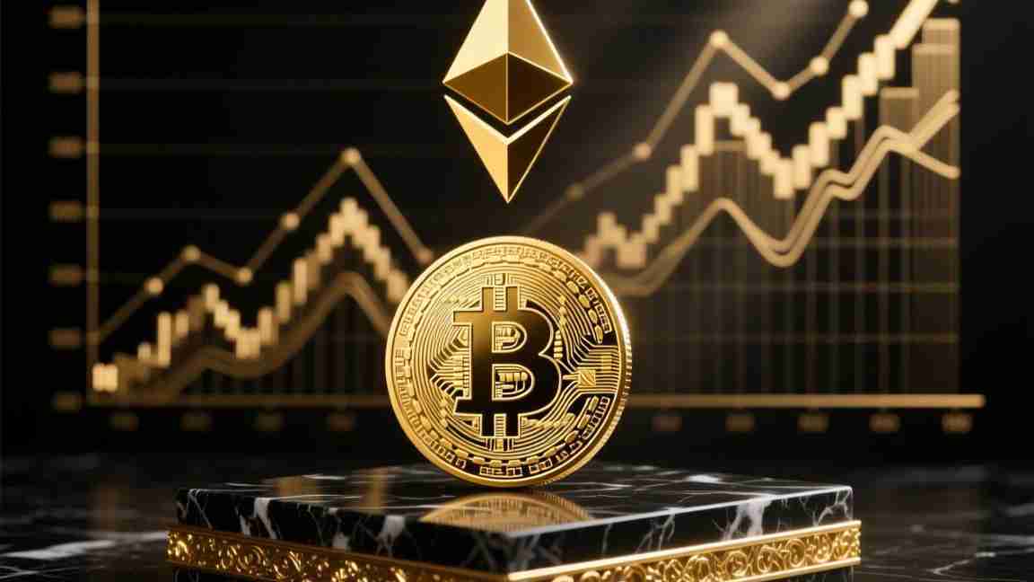 欧一钱包下载不了怎么办,常见问题与解决方法全攻略