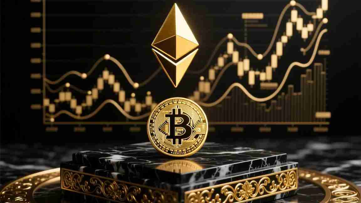 抹茶交易所安全吗,深度剖析新手必看的平台风险与保障