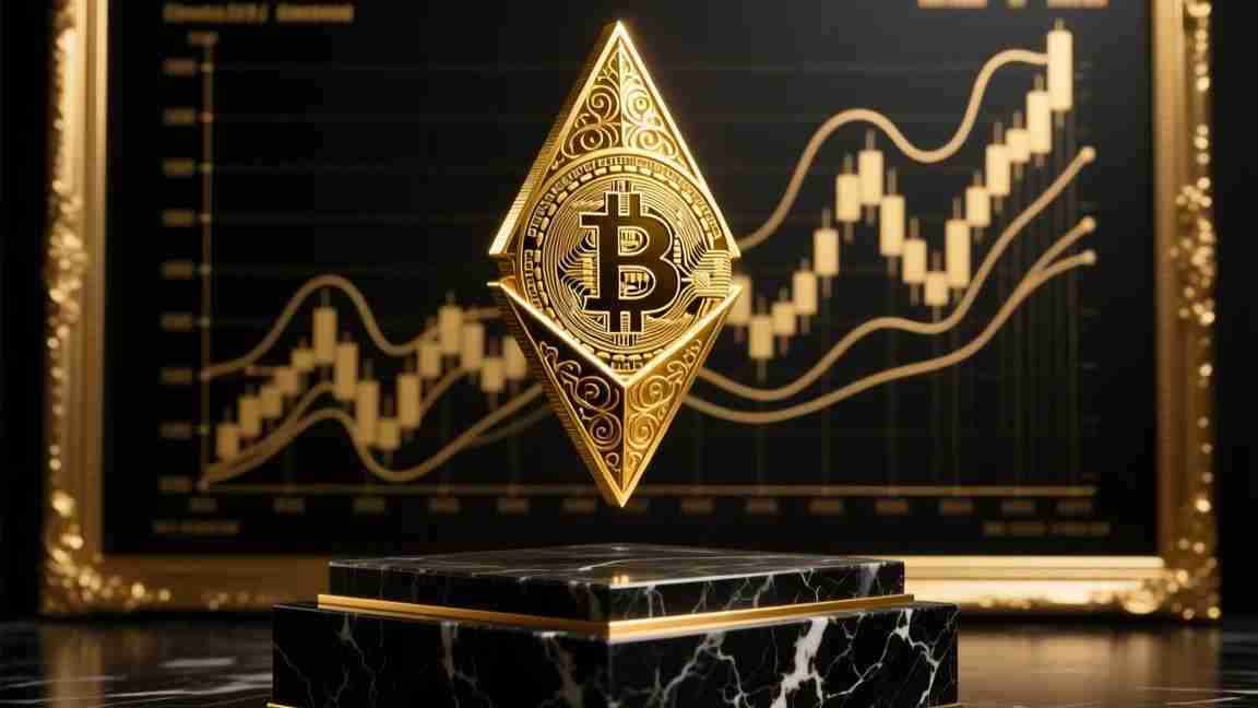 中币网买以太坊,投资理财新选择