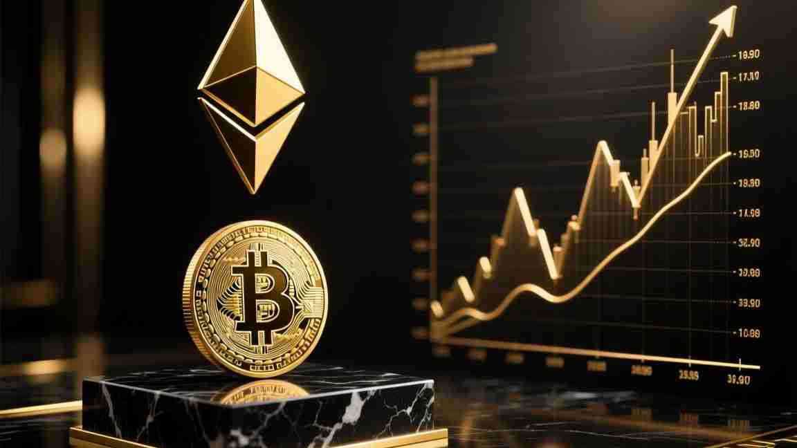 注册欧亿平台必须年满18岁吗,年龄限制与合规要求解析