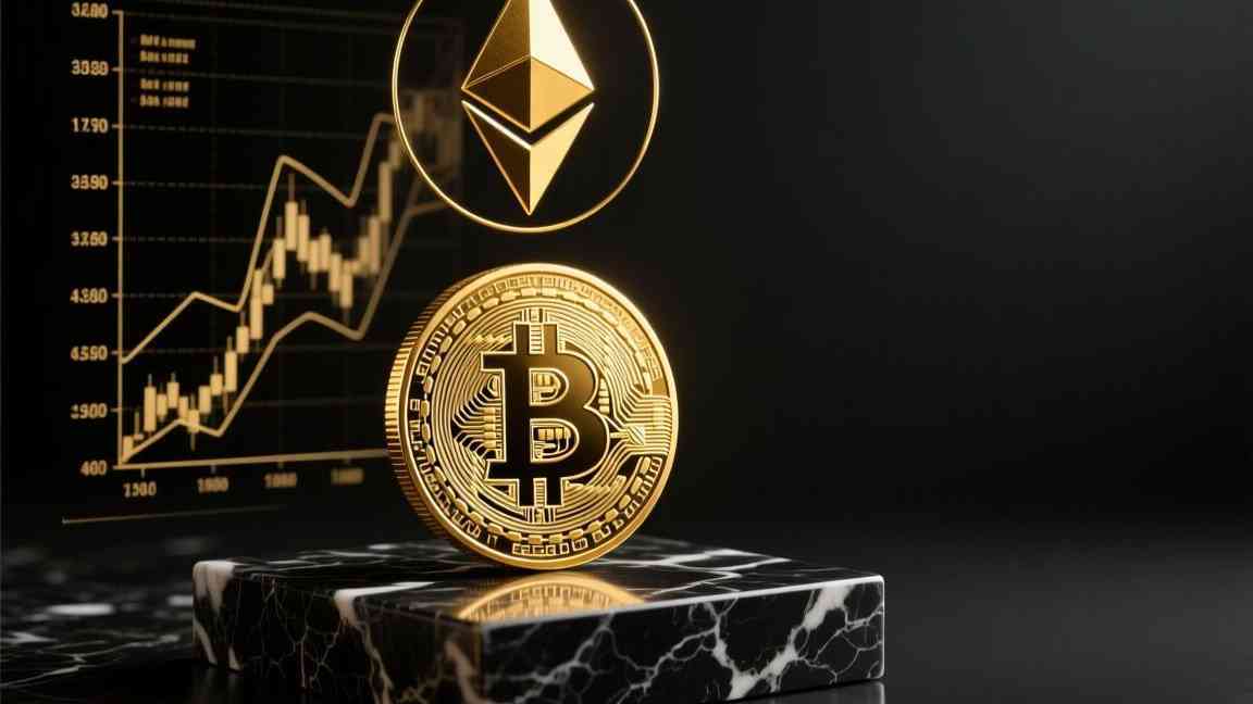 抹茶app火爆出圈,单日新增设备数触及上限,服务器承受极限考验