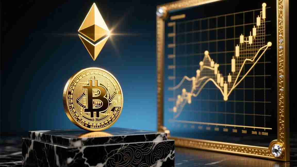 狗狗币一天两万,一场疯狂的数字狂欢,还是最后的疯狂盛宴