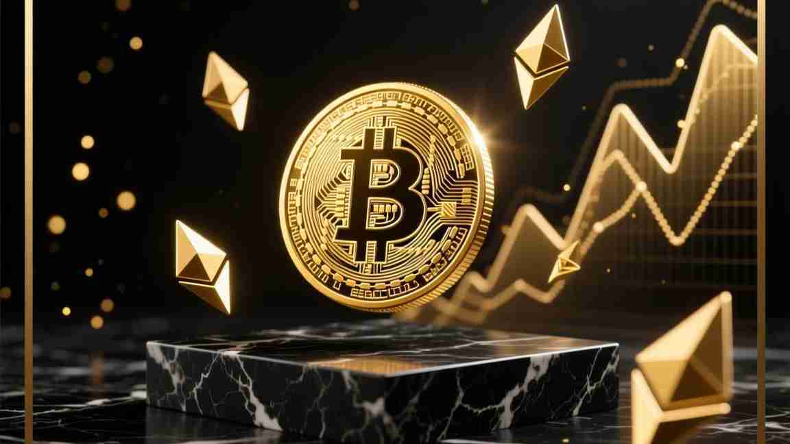 epic币未来价格预测 | 预测epic币价格走势