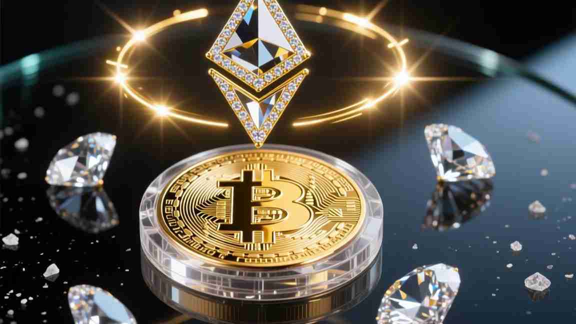 欧泰易测APP官方下载,精准测量与高效管理的得力助手