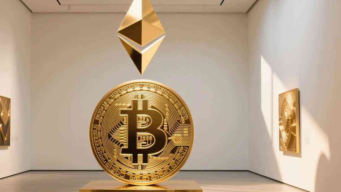 ZEC币开采,隐私币的挖矿逻辑/技术与挑战