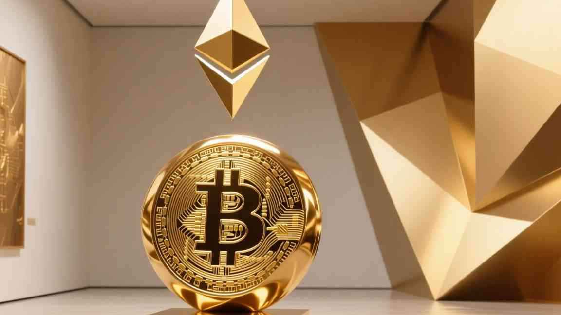 欧哥易烊千玺,光影交织下的壁纸盛宴,捕捉千面魅力