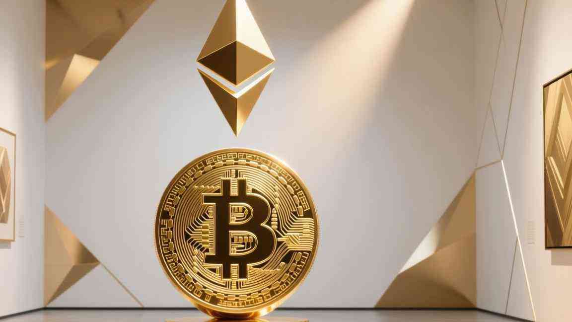 探索数字资产新入口,易欧Web3钱包官网全面解析