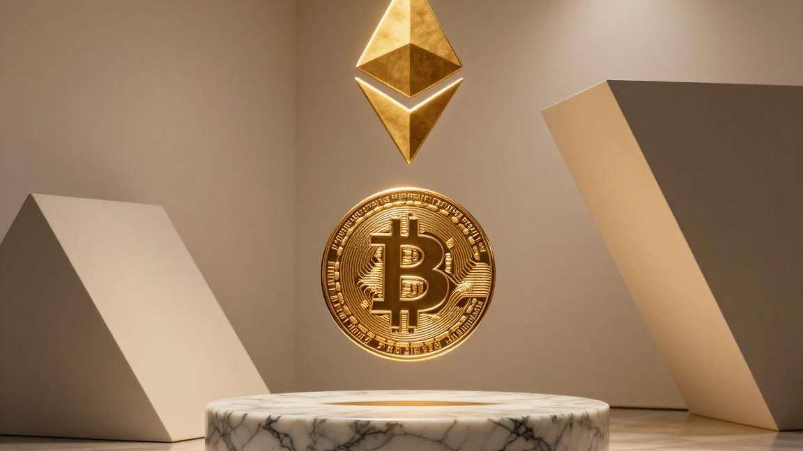 TURTLE币黑客事件深度剖析,安全漏洞/市场冲击与行业警示