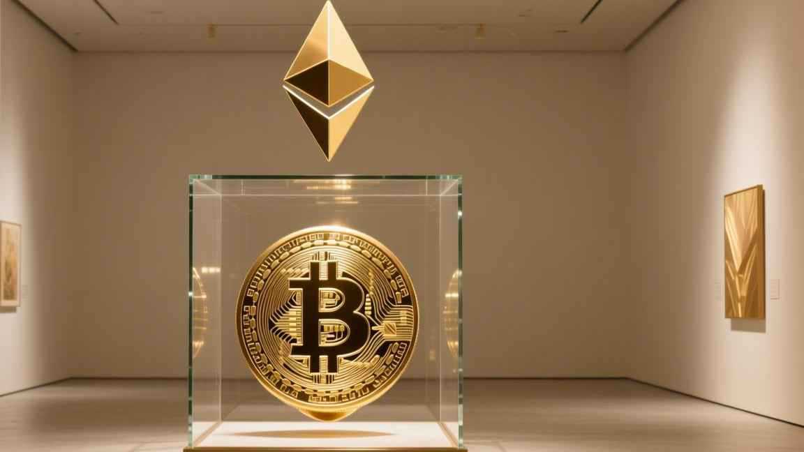 Sui币解锁时间表全解析,投资者需知的释放节奏与影响