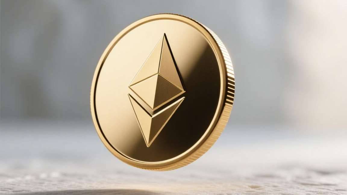 欧粉煮苹果好吗,解锁营养新吃法,这样煮更健康美味