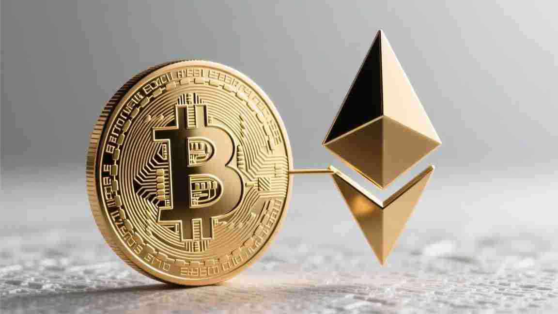 从Meta到Web3.0,扎克伯格的下一局还是新瓶装旧酒