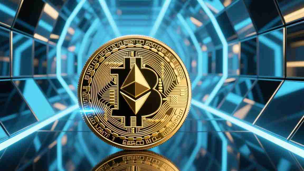 抹茶交易所能在哪个国家使用,合规运营与全球用户指南