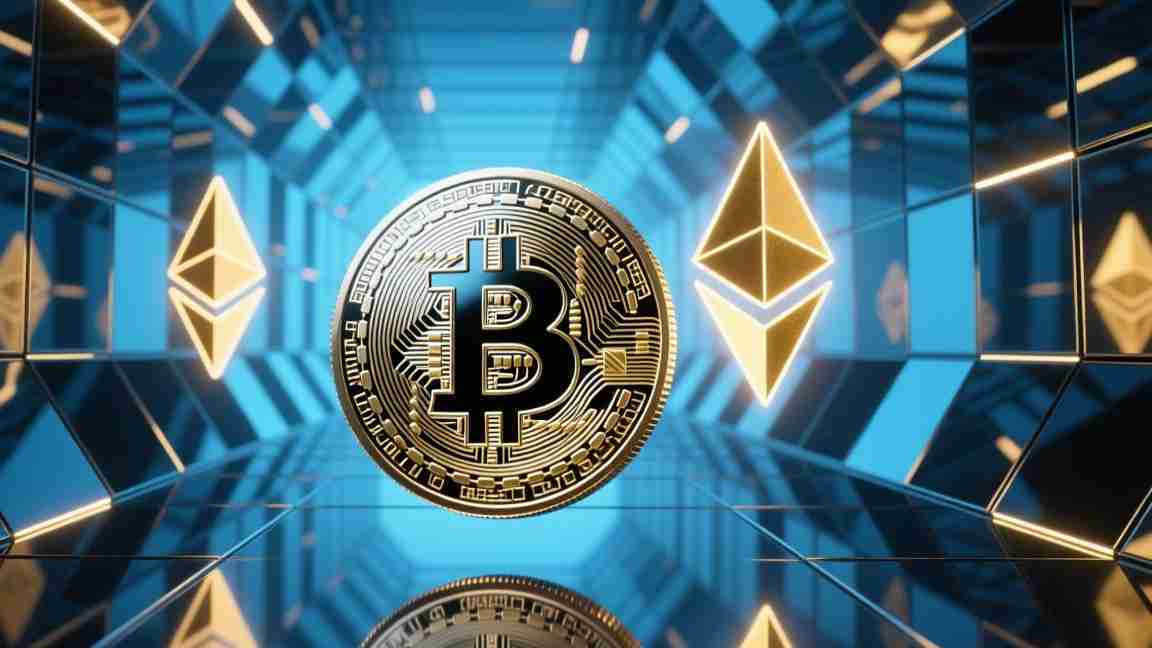 外汇出金选欧一Web3还是美元,优劣势深度解析与实战指南