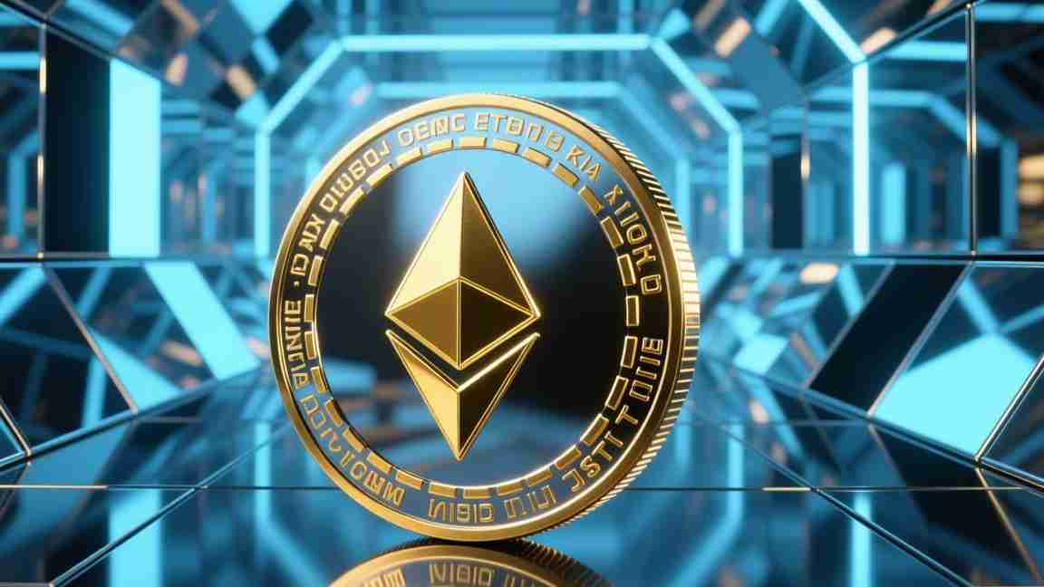 iOS欧易下载app,安全指南与合规提醒