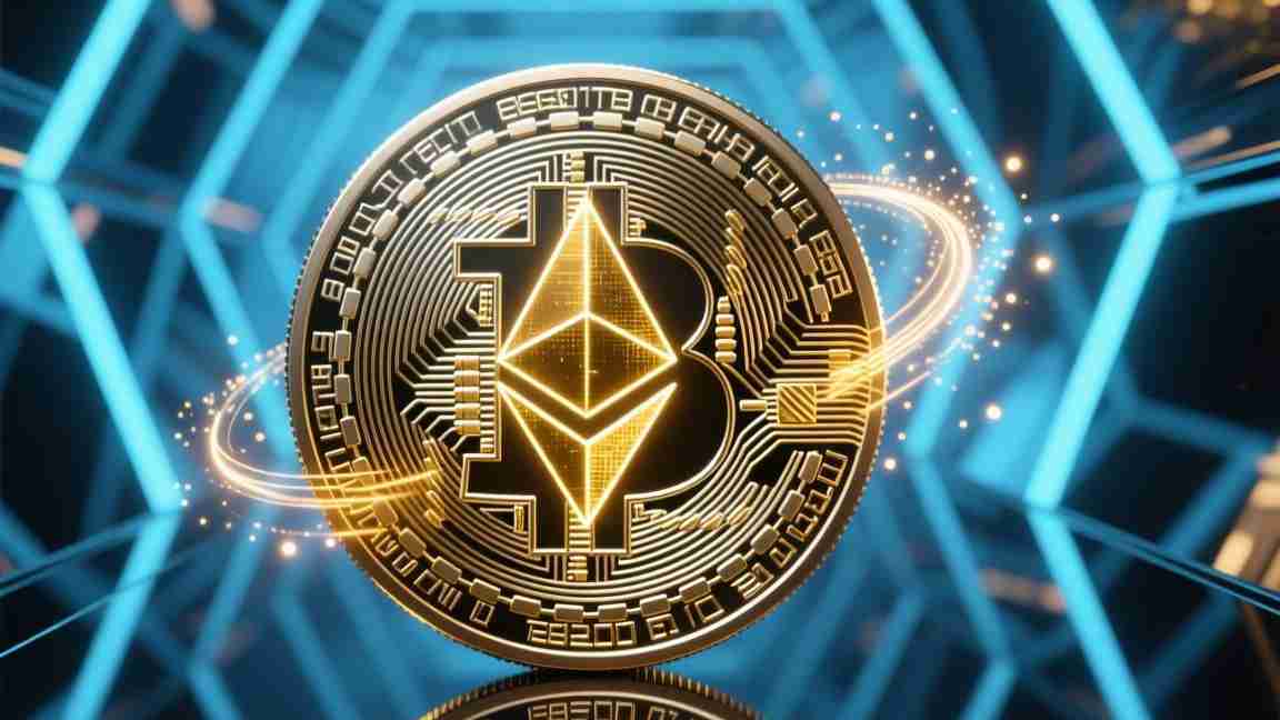 Dot币是哪个国家的手续费,一文读懂Polkadot的生态归属