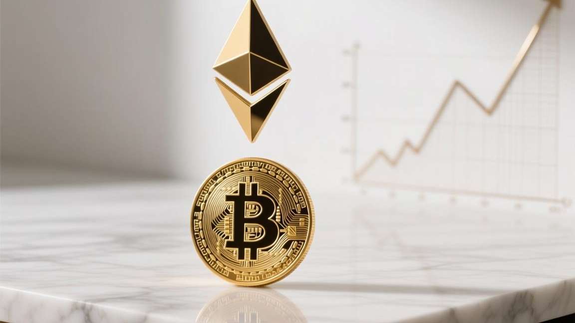 抹茶App广告方受限风波,合规发展成行业警示,用户权益与市场秩序如何再平衡