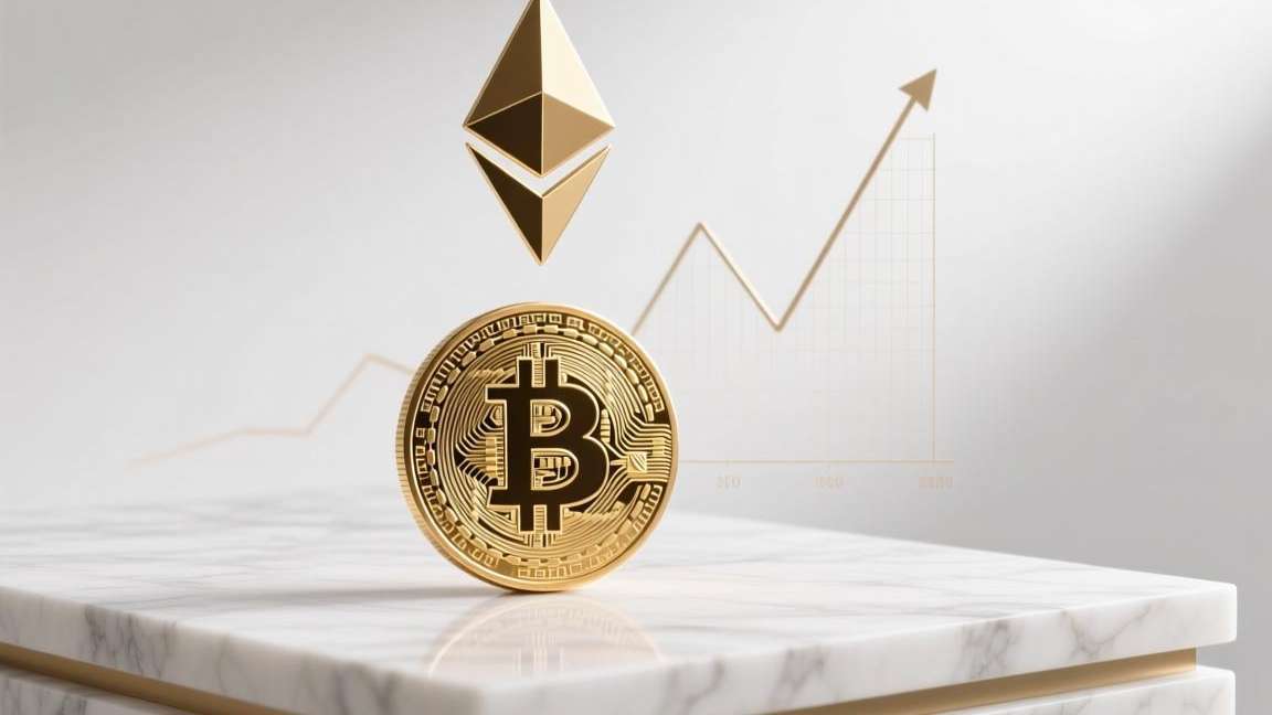 在欧艺Web3做U商差价赚钱吗,风险与机遇并存,理性看待是关键