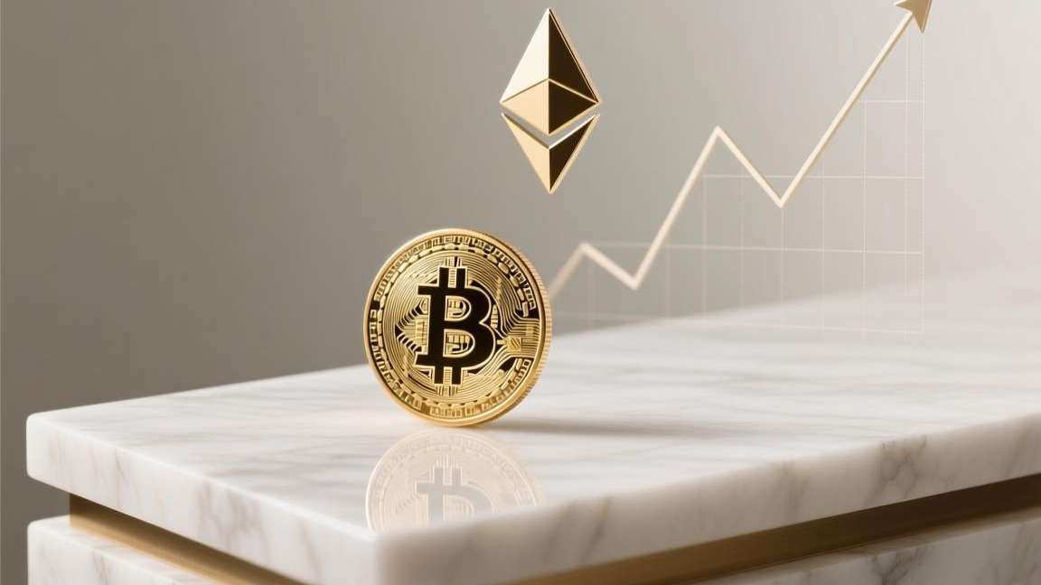 抹茶交易所能在哪个国家使用,合规运营与全球用户指南