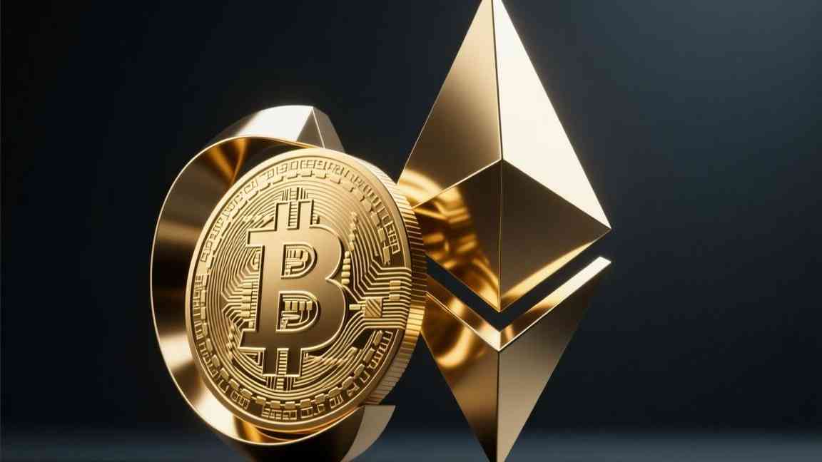 注册欧亿平台必须年满18岁吗,年龄限制与合规要求解析