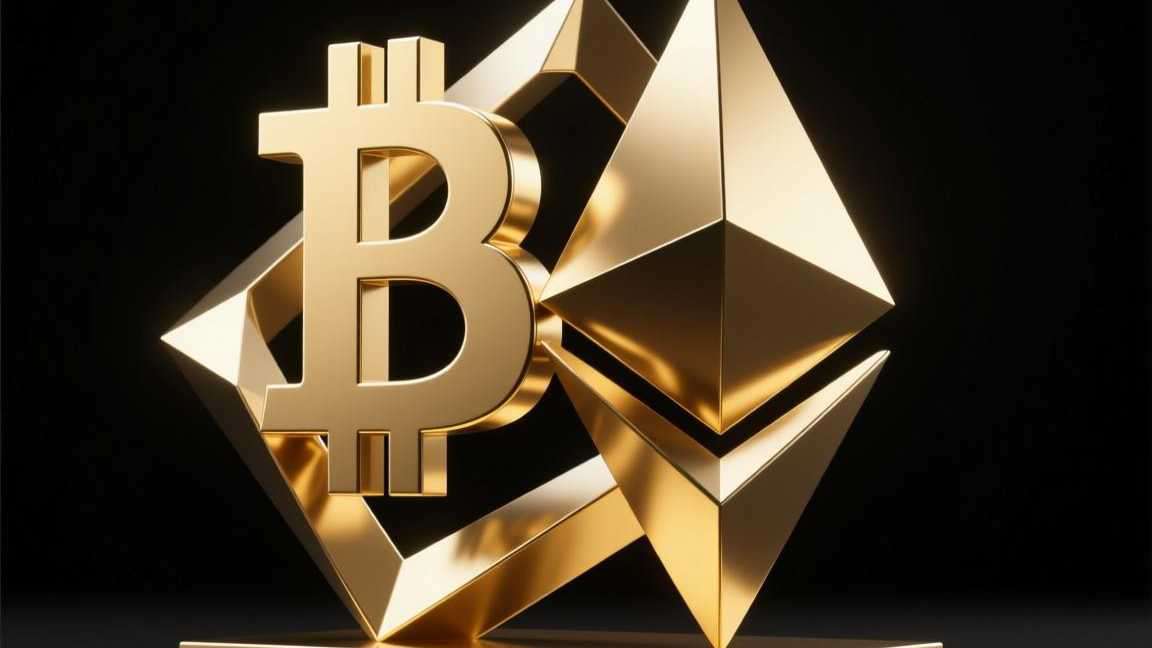 从Luna币到LUNC,一场加密货币市场的剧烈震荡与价值重估