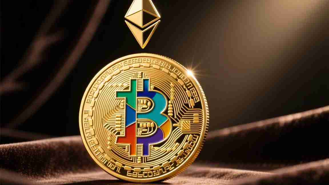 抹茶交易所安全吗,深度剖析新手必看的平台风险与保障