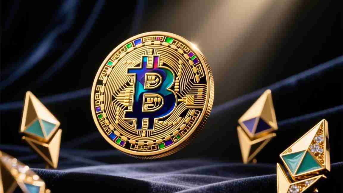 狗狗币一天两万,一场疯狂的数字狂欢,还是最后的疯狂盛宴