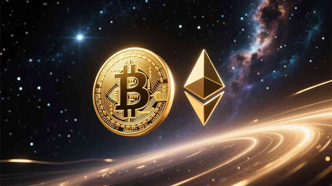 抹茶App广告方受限风波,合规发展成行业警示,用户权益与市场秩序如何再平衡