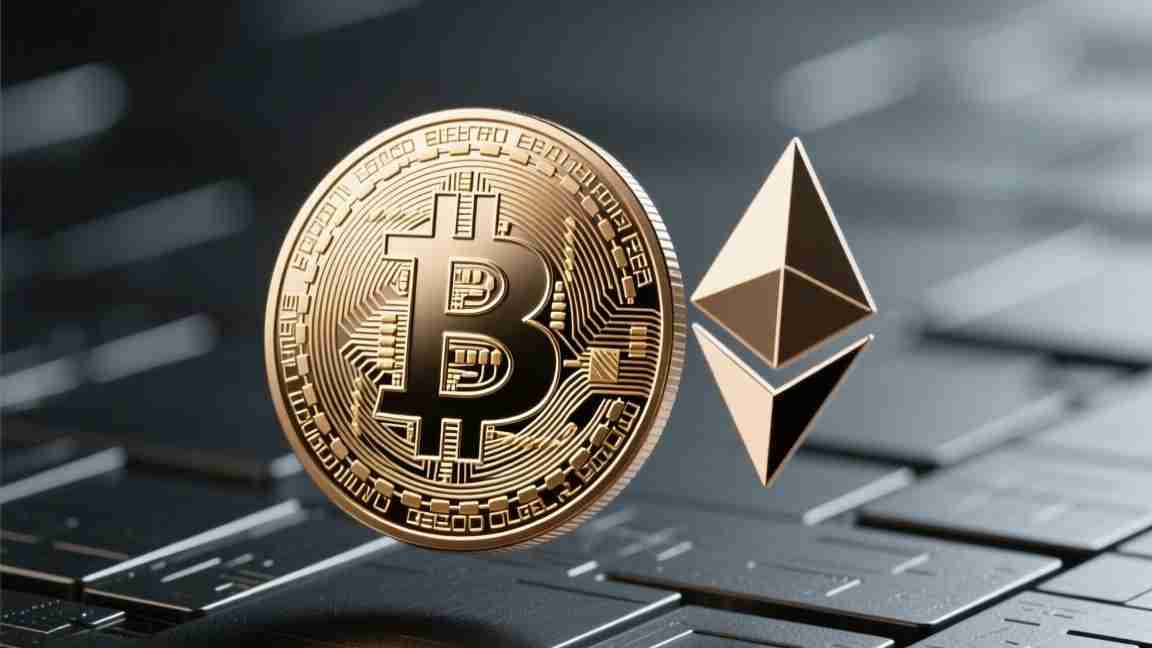 告别漫长等待,欧yi高速下载与最新更新全攻略