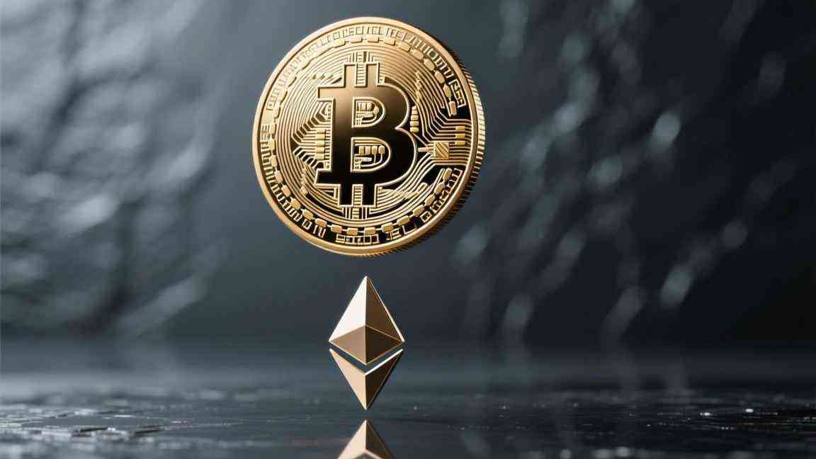 探索数字资产新入口,易欧Web3钱包官网全面解析