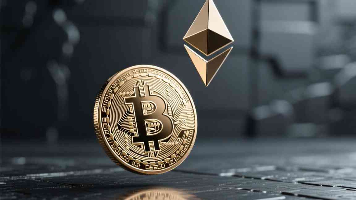 真抹茶交易所APP,开启数字资产交易新纪元,安全与便捷并存