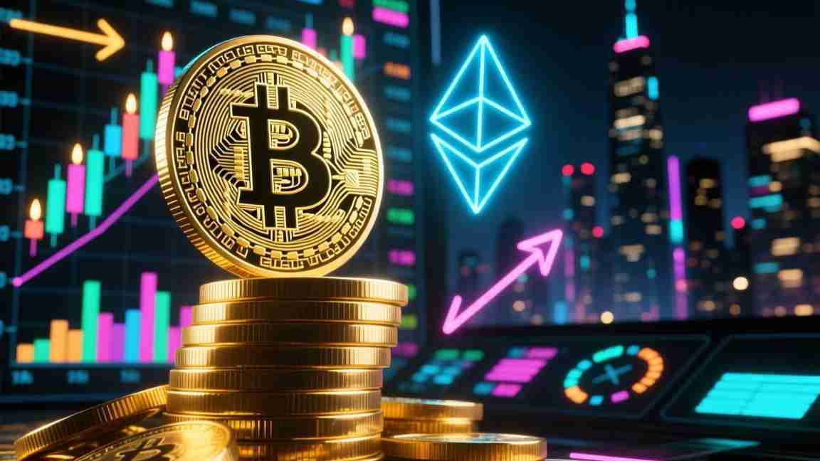 抹茶绿邂逅金属光泽,当苹果手机壳邂逅自然与科技的温柔平衡