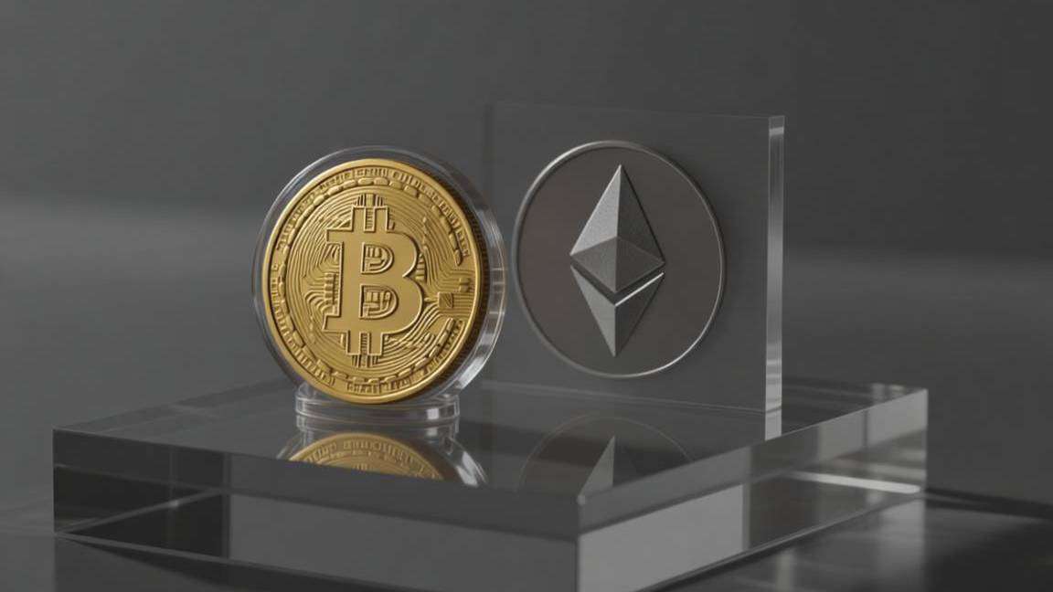 从Luna币到LUNC,一场加密货币市场的剧烈震荡与价值重估