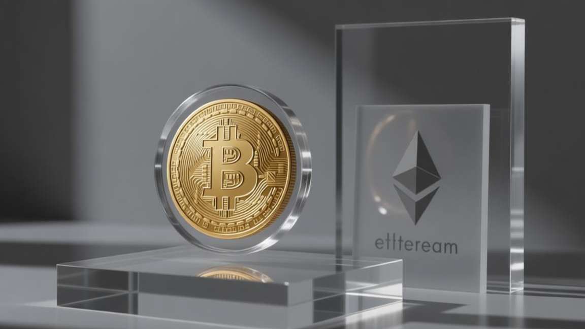 构建元宇宙的基石,以太坊开发的核心作用与未来展望