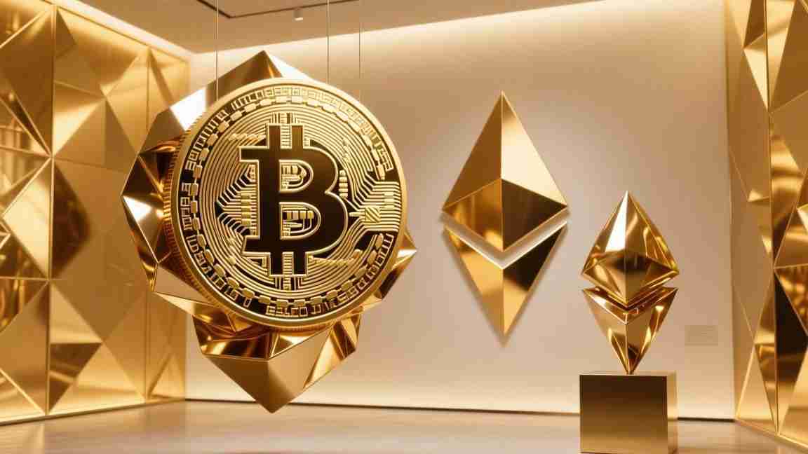 安卓手机6元是多少抖币,详解充值比例与实用指南