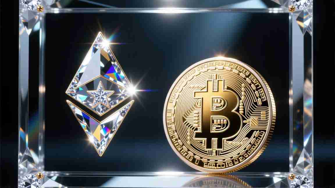 探索数字资产新入口,易欧Web3钱包官网全面解析