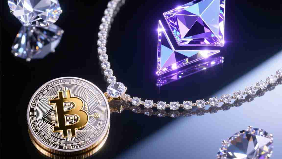 欧易交易所安全吗,深度解析被盗风险与用户防护之道