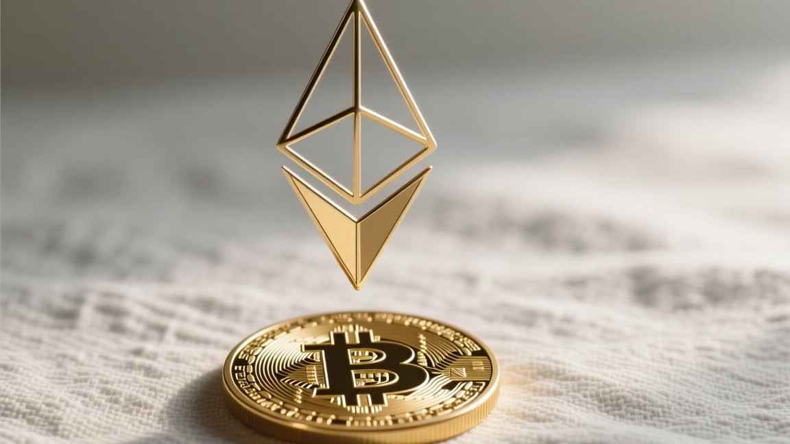 欧易交易所安全吗,深度解析被盗风险与用户防护之道