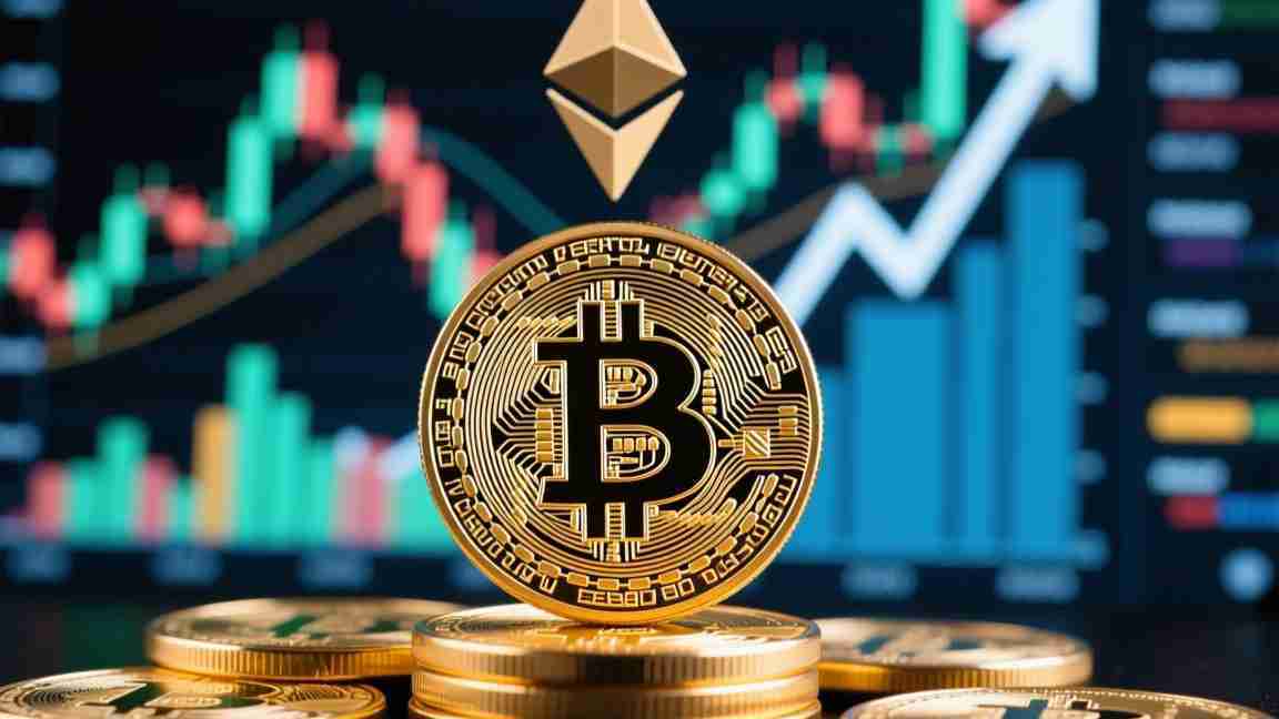 欧一与王一鸣,Web3.0浪潮中的探索者与领航者