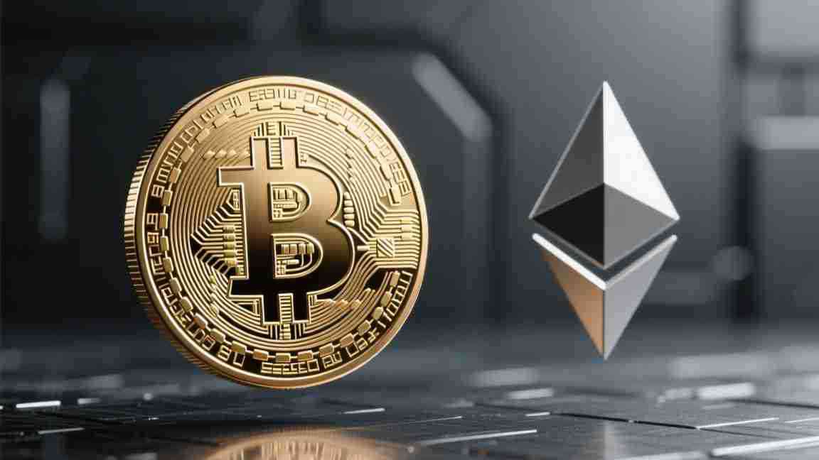 告别漫长等待,欧yi高速下载与最新更新全攻略