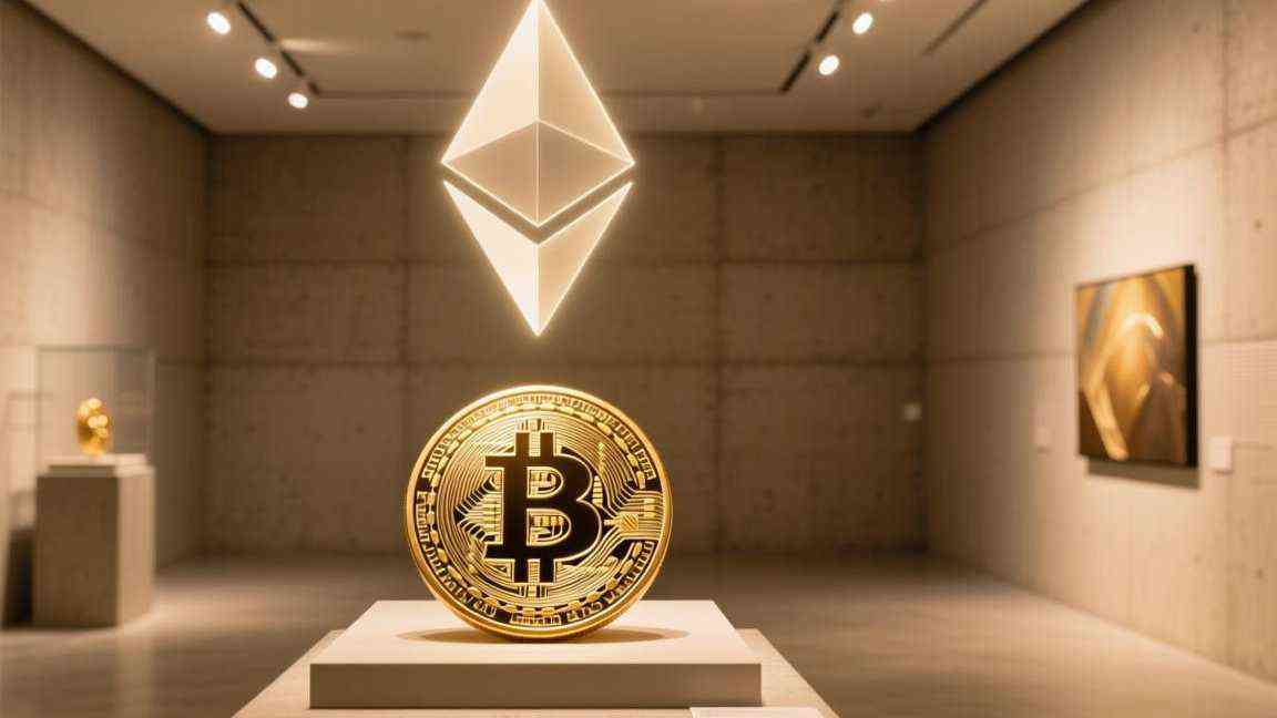 OKX无私钥钱包转不出来,别慌,一文读懂原因与解决方法