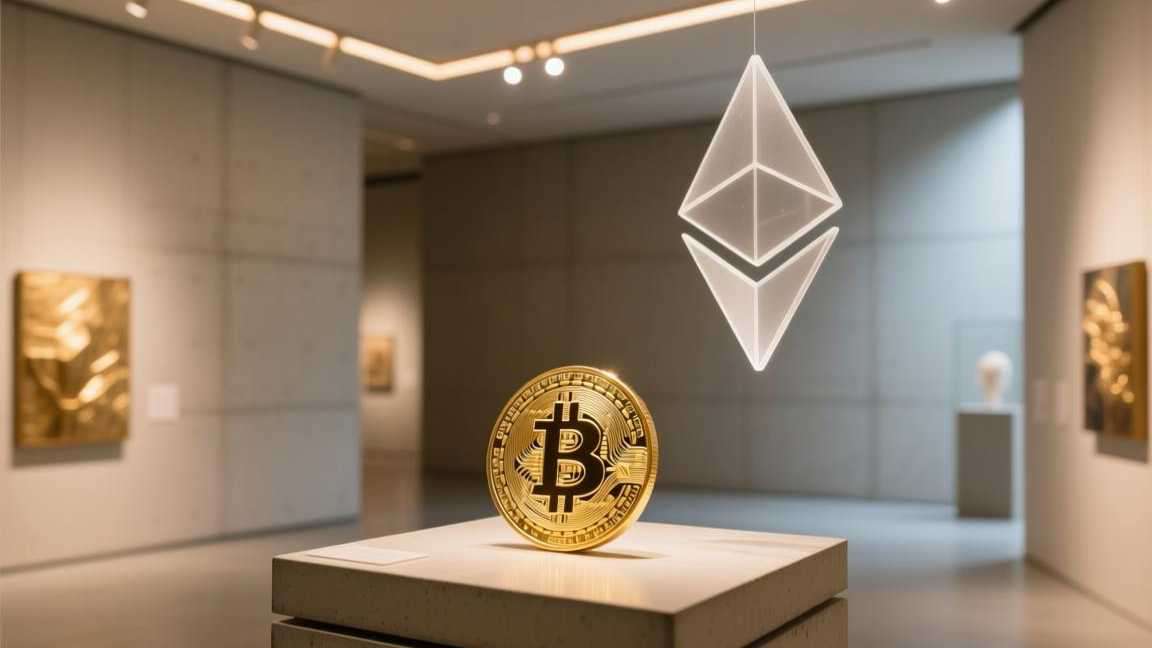 安卓手机6元是多少抖币,详解充值比例与实用指南